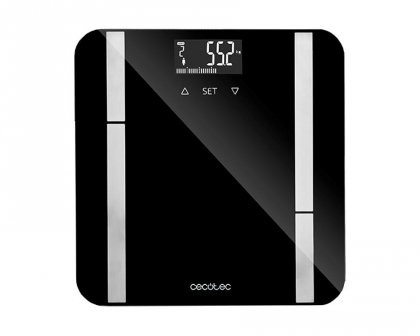Cecotec Surface Precision 9450 Full Healthy