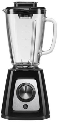 OBH Nordica LH4358S0