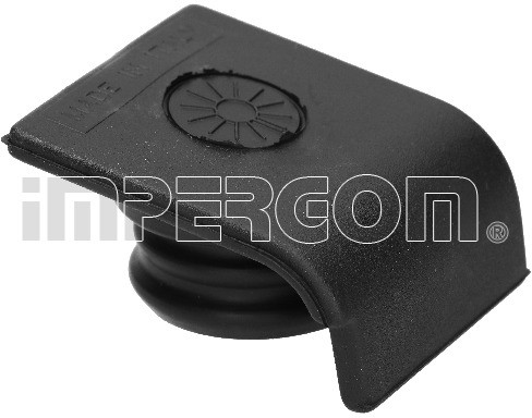 ORIGINAL IMPERIUM KOREK OLEJU CNQ/SEIC/UNO ORIGINAL IMPERIUM 29630