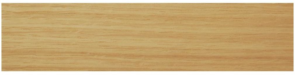 Biuro Styl Obrzeże blatu fornirowanego 45 mm JODEŁKA