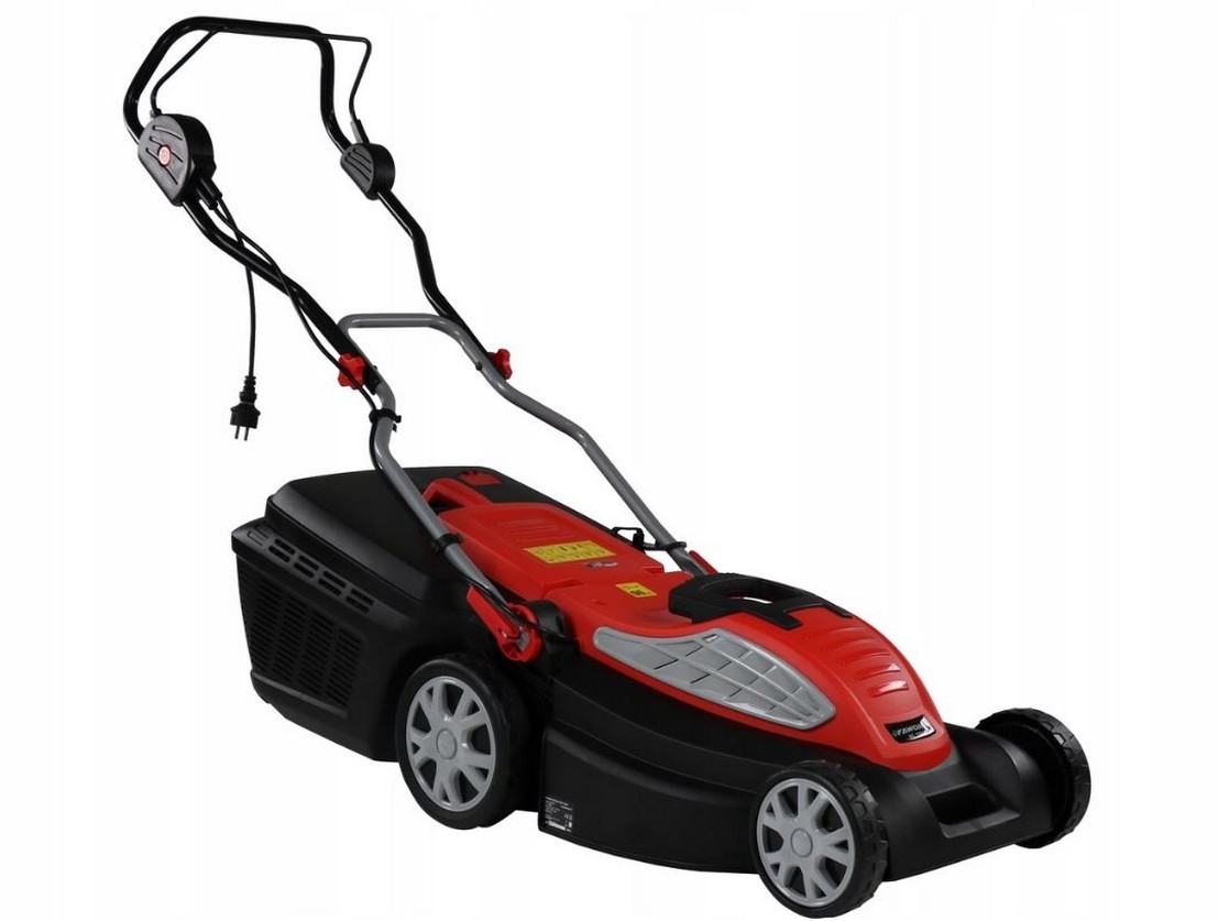 Krysiak LIDER KC1000A