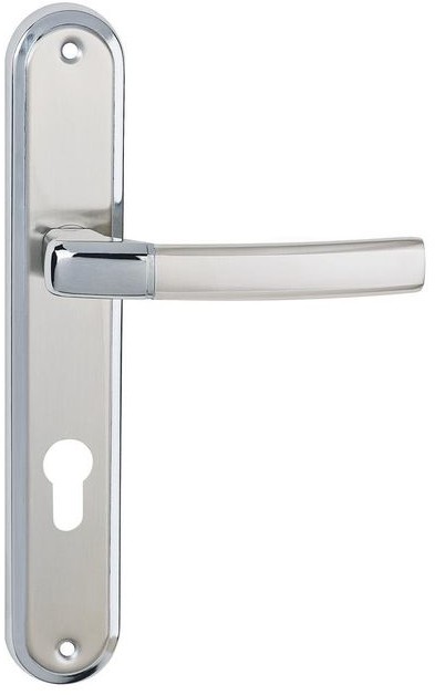 Klamka drzwiowa CAMILA 72