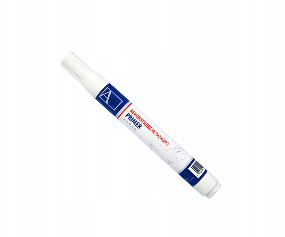 Arkada Primer sztyft pisak 7ml Super