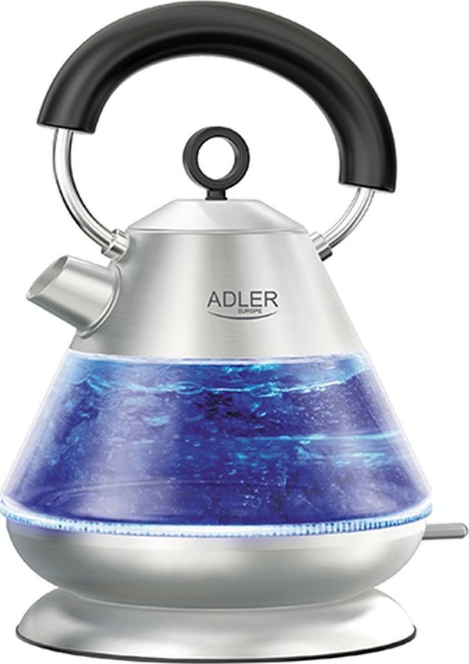 Adler Retro AD 1282