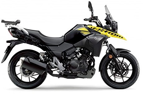 Shad SHAD S0VS27ST, czarny, nie S0VS27ST