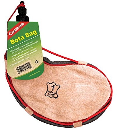 Coghlans Bota Bag 8950