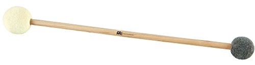Meinl Sonic Energy meinl Sonic PDM energy SB SB-PDM-F-XL