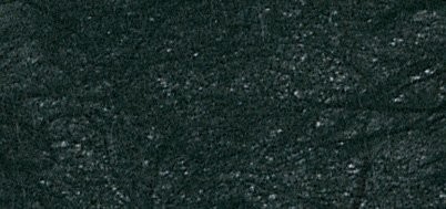 Rayher 8115601 Japan-jedwabny, 50 x 70 cm, łuk, czarna 81-156-01