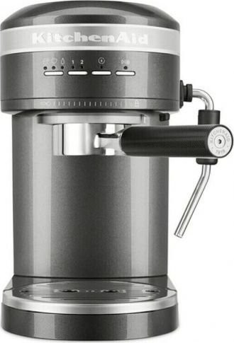 KitchenAid 5KES6503EMS