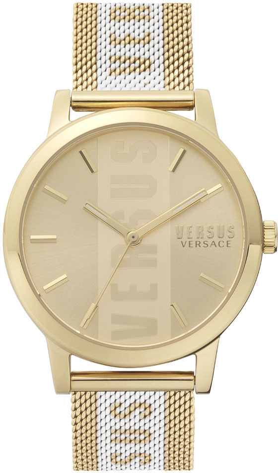 Versace Versace VSPHM0520 BARBES LADY