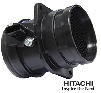 Hitachi powietrza Wymiary nóż 135079