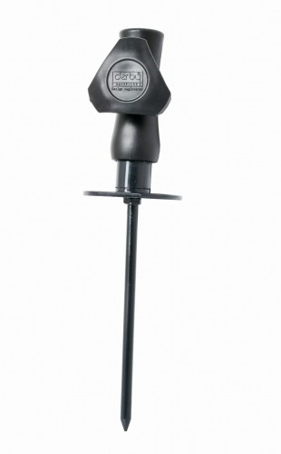 Derby Kotwa uniwersalna do parasola marki Derby DOP85299BA