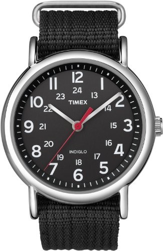 Timex T2N647KW