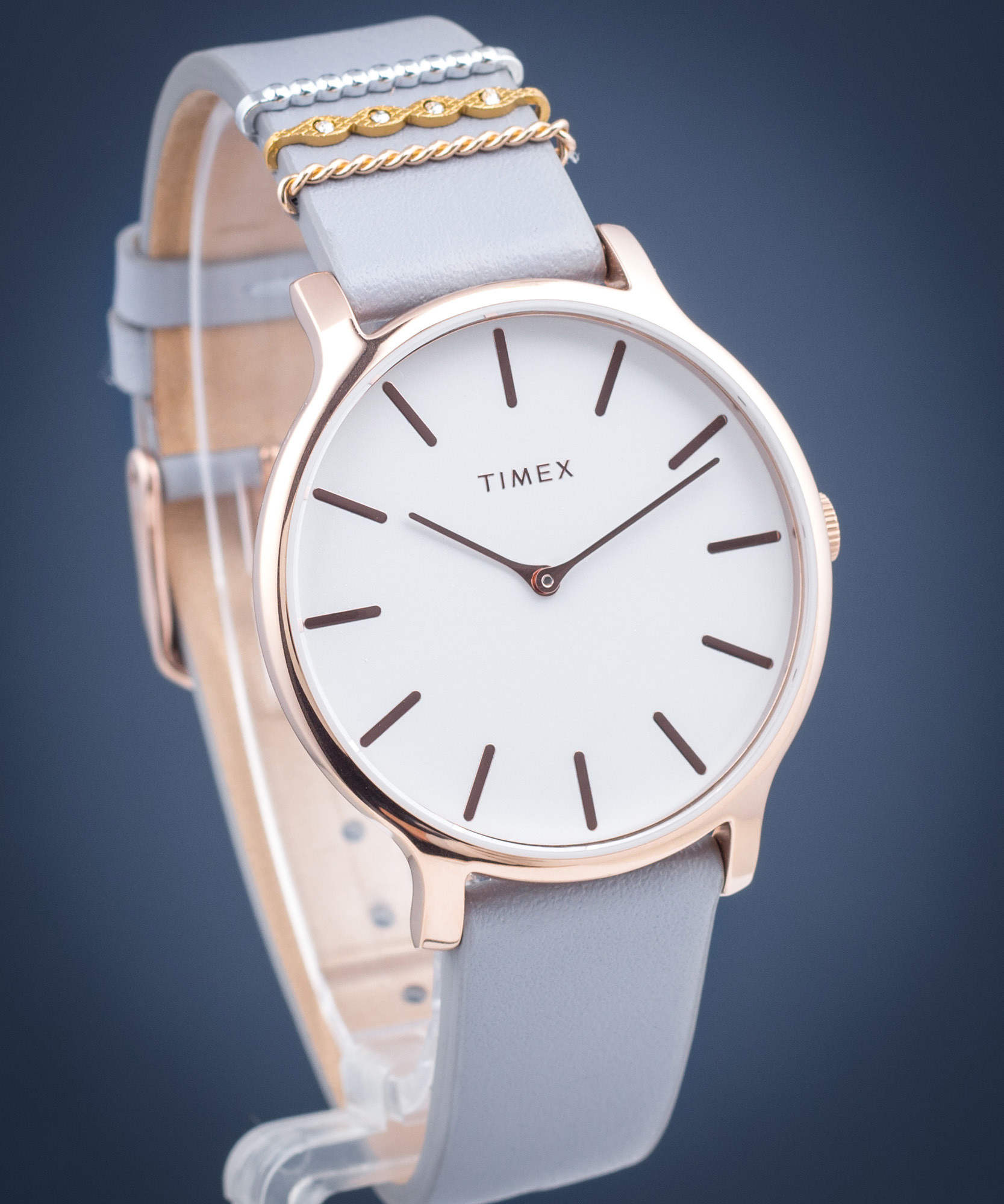 Timex TW2T45400