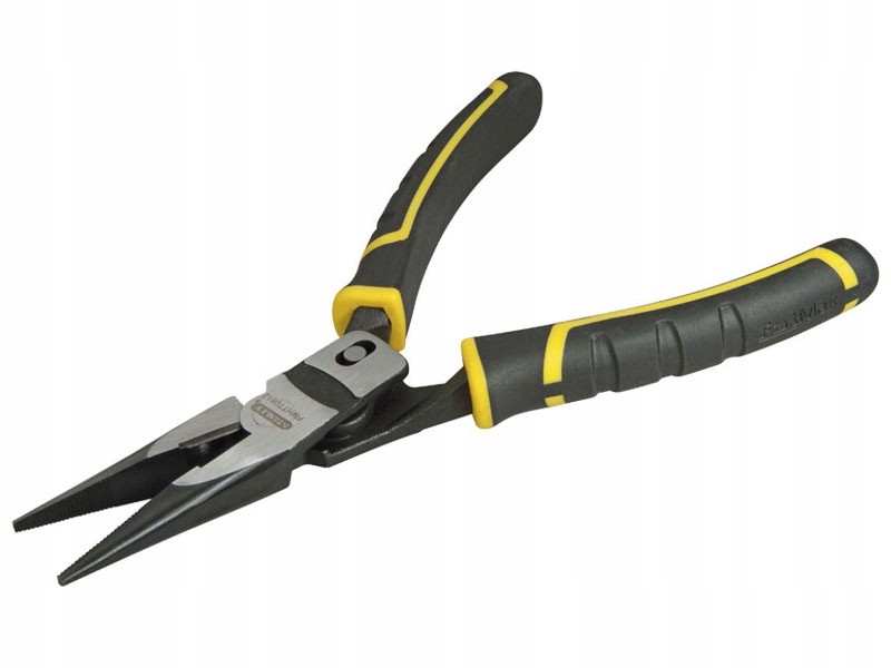 Stanley 70-812 Szczypce Przekładniowe Wydłużone