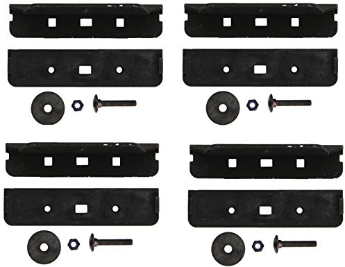 THULE 543 sztuczna punktu usytuowanego, liczba 4 543000