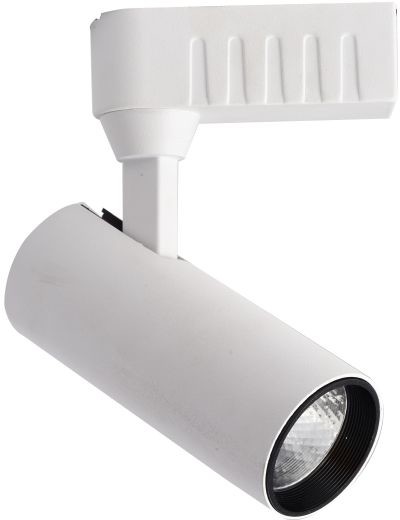 Light Prestige Rocca reflektor do szynoprzewodów biały LP-1019/1W WH