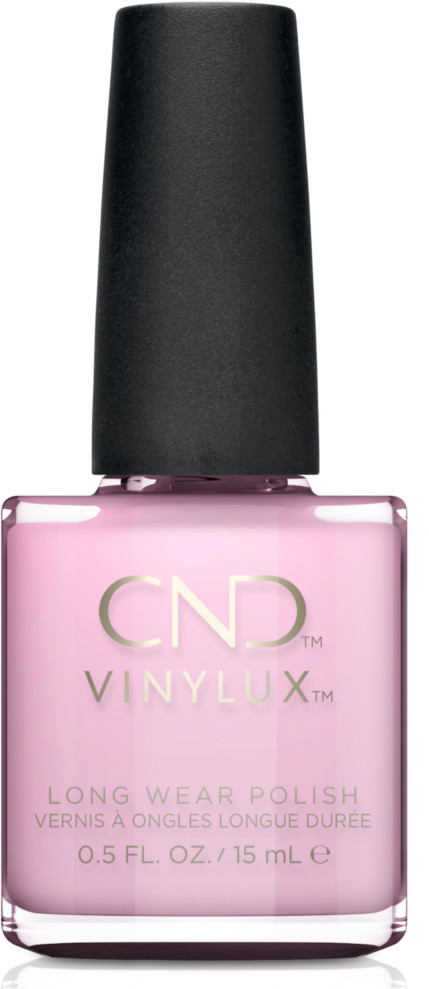 CND Lakier Vinylux Cake Pop #135 15 ml