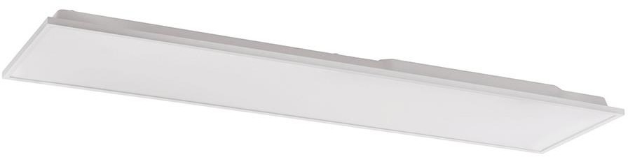 Eglo 99549 - LED Ściemniany plafon HERRORA LED/31,5W/230V 2700-6500K