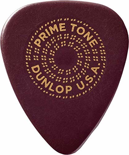 Dunlop Jim 511R130 worek z 12 kostkami 1,30 mm 511R130