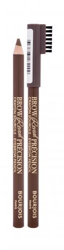 Bourjois Paris Paris Brow Reveal Précision kredka do brwi 1,4 g 002 Soft Brown