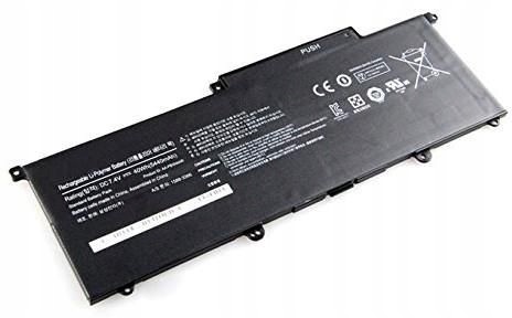 Samsung CoreParts Battery for Laptop