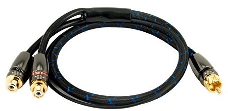 Newsound News górne NS sdmiamiffm Car Audio NS SDMIAMIFFM