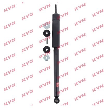 KYB Amortyzator 348016