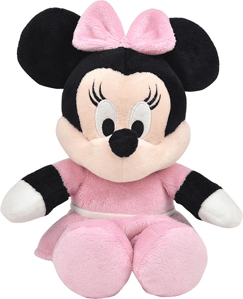 DINO DINO Pluszak Myszka Minnie 25 cm