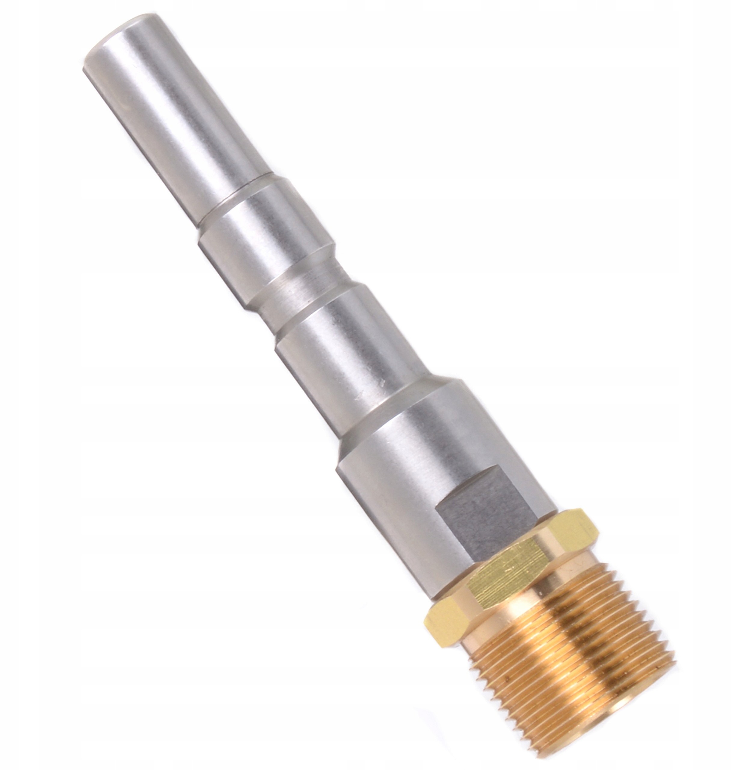 Nilfisk Alto Redukcja Bayonet wtyk Kew szybkozłącze M22
