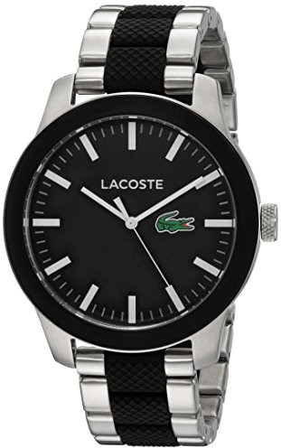 Lacoste 2010890