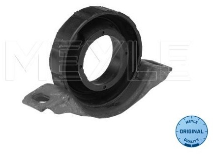 Wulf Gaertner Autoparts Zawieszenie, wał napędowy Wulf Gaertner Autoparts 014 041 0043
