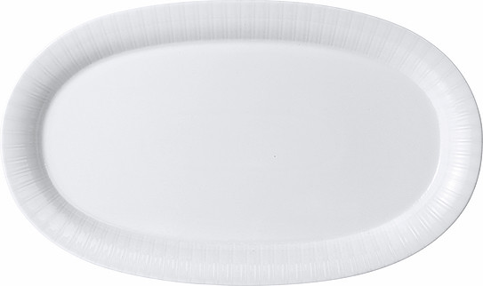 Arabia Finland Półmisek Lumi 42 cm 1005464