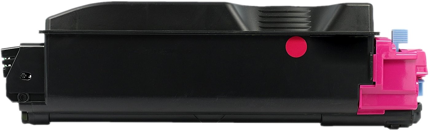 Toner Do Drukarki Kyocera TK-5150 Ecosys M6035cidn