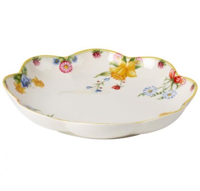 Villeroy & Boch Spring Awakening Misa duża 14-8638-3772