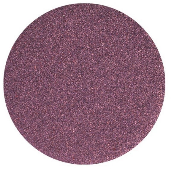 Neve Cosmetics Neve Cosmetics Cień Mineralny do Powiek Chimera - Wkład do Palety NEVE-0908