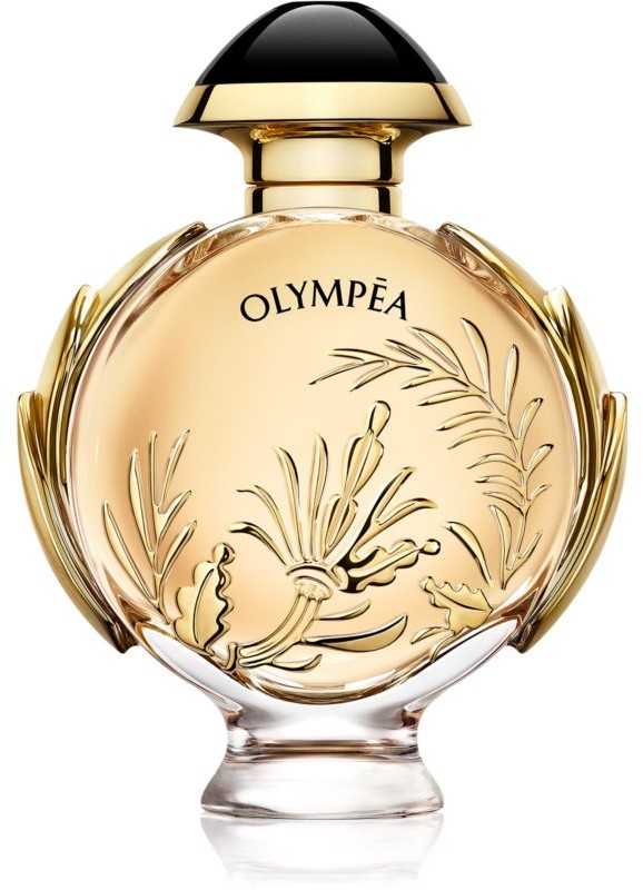 Paco Rabanne Olympea Solar woda perfumowana dla kobiet 30 ml