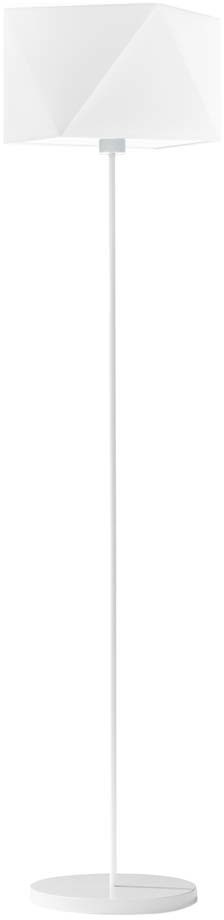 Lysne Lampa stojąca FIDŻI 14639/14