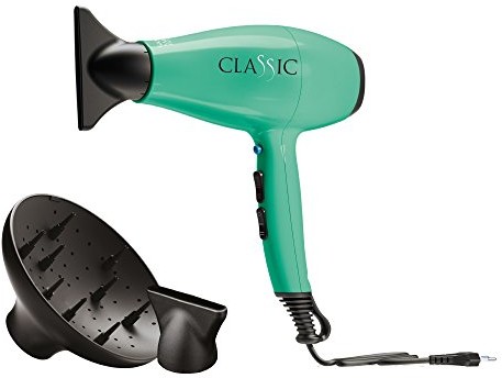 SALON EXCLUSIVE Salon Exclusive A11 VA Classic A11.CLASSIC.VA