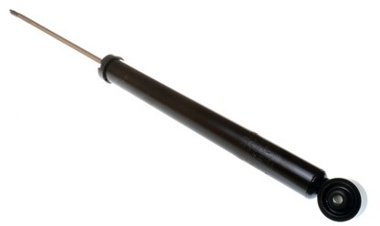 DENCKERMANN Amortyzator DSF049G