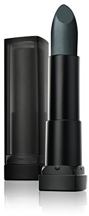 Maybelline Color Sensational Lip 45 Smoky Jade B3058300