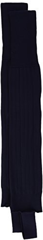 Erima getry z paskiem, niebieski 317006_New Navy_29-32