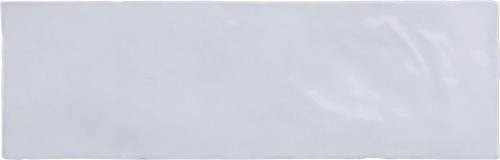 Equipe La Riviera Lavanda Blue 6,5x20