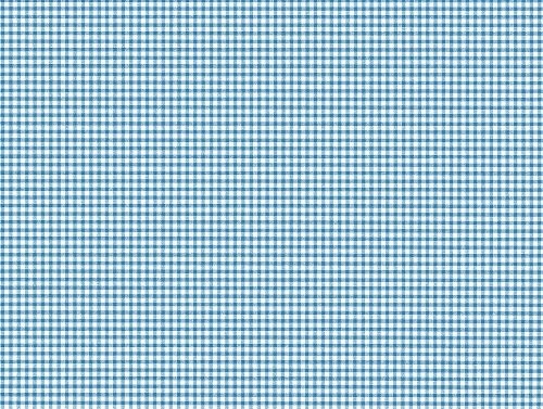d-c-fix D-C-Fix Folia samoprzylepna f3460290, winyl, kolorowy, 200 x 45 cm 346-0290
