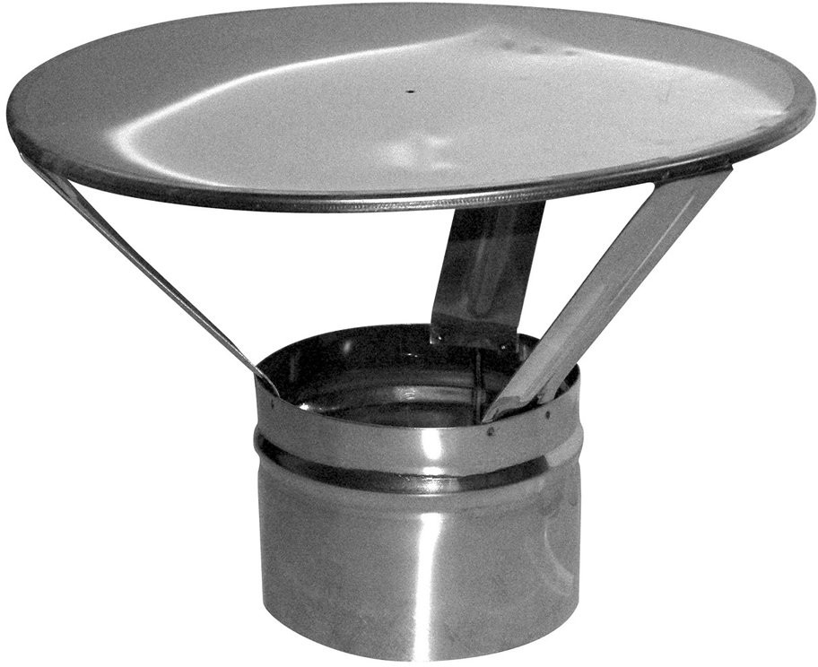 PRODMAX Parasol - Daszek śr. 180 mm