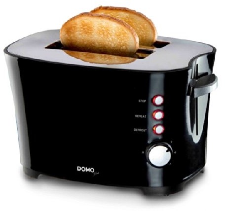 Domo DO-941T