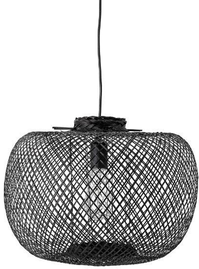 Bloomingville Lampy Lampa Rodi 82047009