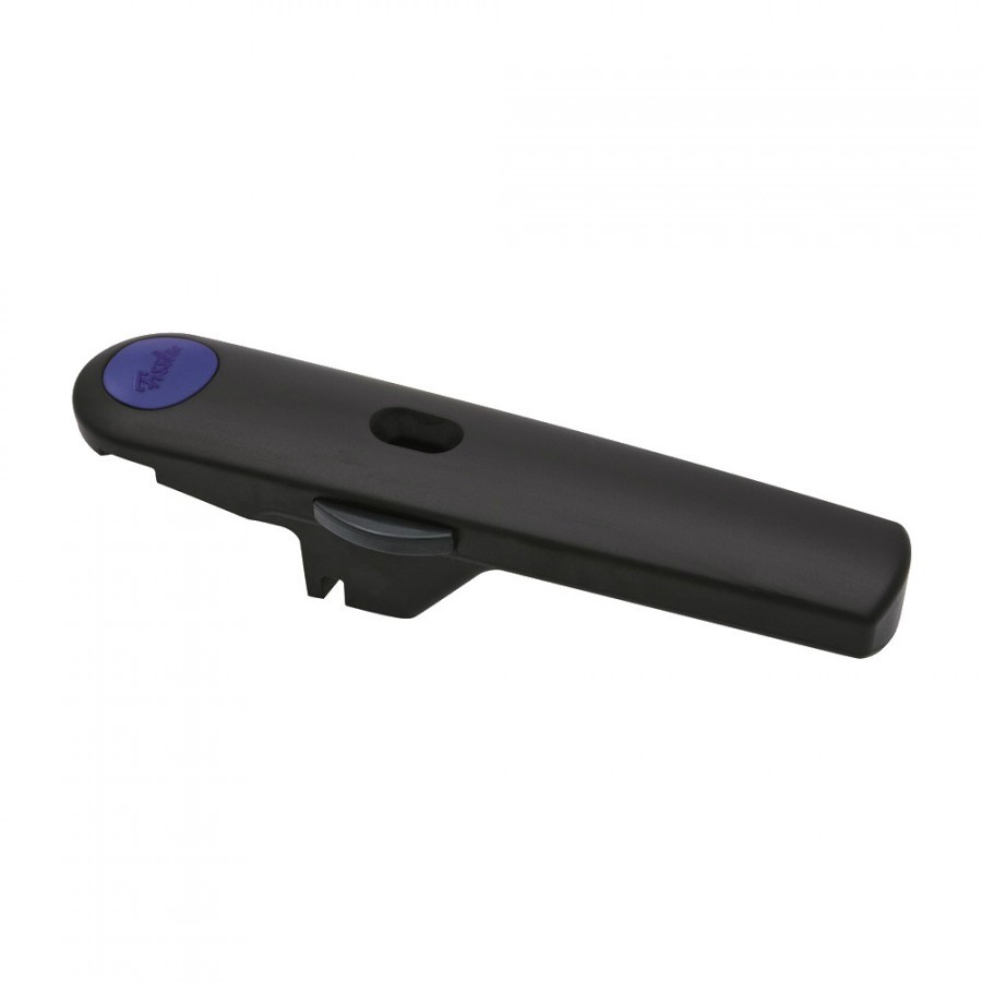 Fissler Uchwyt pokrywy szybkowaru Vitaquick czarny 60 000 11 770