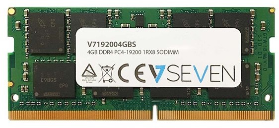 V7 4GB V7192004GBS