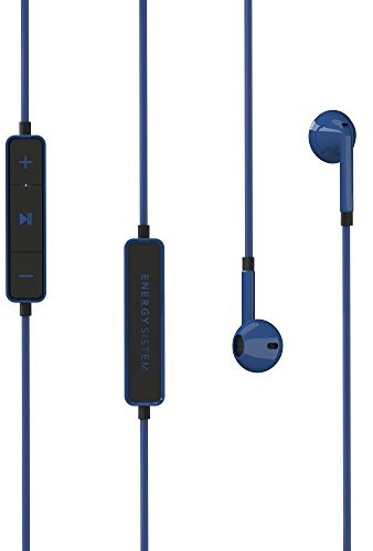 Energy Sistem Earphones 1 (KAB0056)